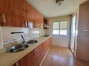 Piso Venta Almería Capital, Ciudad Jardín Tagarete Zapillo