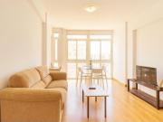 Piso Venta Almería Capital, Ciudad Jardín Tagarete Zapillo Piso Venta Almería Capital, Ciudad Jardín Tagarete Zapillo