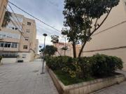 Piso Venta Almería Capital, Ciudad Jardín Tagarete Zapillo