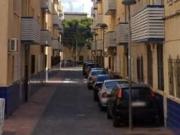 Piso Venta Almería Capital, Ciudad Jardín Tagarete Zapillo