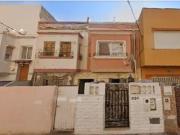 Piso Venta Almería Capital, Ciudad Jardín Tagarete Zapillo Piso Venta Almería Capital, Ciudad Jardín Tagarete Zapillo