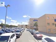 Piso Venta Almería Capital, Ciudad Jardín Tagarete Zapillo