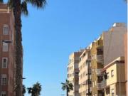 Piso Venta Almería Capital, Ciudad Jardín Tagarete Zapillo