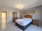 Piso Venta Almería Capital, La Cañada Costacabana Loma...