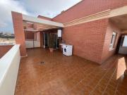 Piso Venta Almería Capital, La Cañada Costacabana Loma...