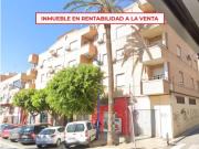 Piso Venta Almería Capital, La Chanca Pescadería