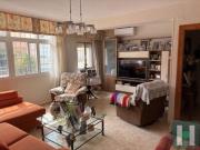 Piso Venta Almería Capital, La Chanca Pescadería