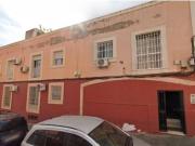 Piso Venta Almería Capital, La Chanca Pescadería