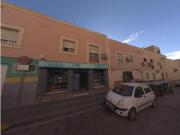 Piso Venta Almería Capital, La Chanca Pescadería