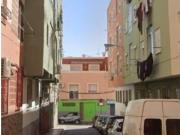 Piso Venta Almería Capital, La Chanca Pescadería