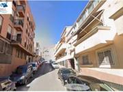 Piso Venta Almería Capital, La Chanca Pescadería