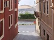 Piso Venta Almería Capital, La Chanca Pescadería