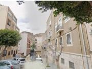 Piso Venta Almería Capital, La Chanca Pescadería