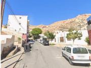 Piso Venta Almería Capital, La Chanca Pescadería