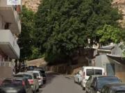 Piso Venta Almería Capital, La Chanca Pescadería