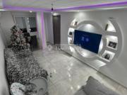 Piso Venta Almería Capital, Los Ángeles Cruz de Caravaca...