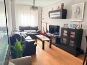Piso Venta Almería Capital, Los Ángeles Cruz de Caravaca...