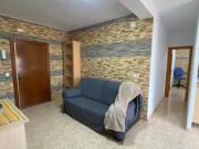 Piso Venta Almería Capital, Los Ángeles Cruz de Caravaca...