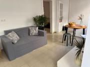 Piso Venta Almería Capital, Los Ángeles Cruz de Caravaca...