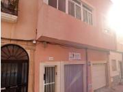 Piso Venta Almería Capital, Los Ángeles Cruz de Caravaca...