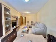 Piso Venta Almería Capital, Los Ángeles Cruz de Caravaca...