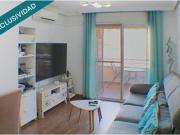 Piso Venta Almería Capital, Los Ángeles Cruz de Caravaca...