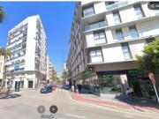 Piso Venta Almería Capital, Los Ángeles Cruz de Caravaca... Piso Venta Almería Capital, Los Ángeles Cruz de Caravaca...