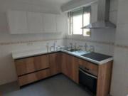 Piso Venta Almería Capital, Los Ángeles Cruz de Caravaca...