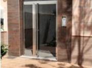 Piso Venta Almería Capital, Los Ángeles Cruz de Caravaca...