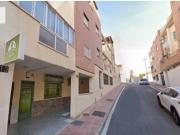 Piso Venta Almería Capital, Los Ángeles Cruz de Caravaca...