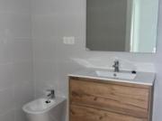 Piso Venta Almería Capital, Los Ángeles Cruz de Caravaca...