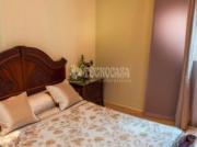 Piso Venta Almería Capital, Los Ángeles Cruz de Caravaca...