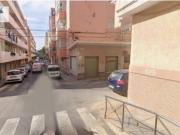 Piso Venta Almería Capital, Los Ángeles Cruz de Caravaca...