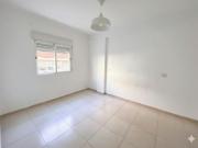 Piso Venta Almería Capital, Los Ángeles Cruz de Caravaca...