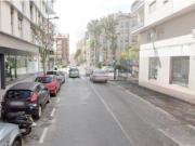 Piso Venta Almería Capital, Los Ángeles Cruz de Caravaca... Piso Venta Almería Capital, Los Ángeles Cruz de Caravaca...