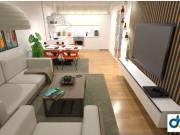 Piso Venta Almería Capital, Nueva Almería Cortijo Grande...