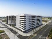 Piso Venta Almería Capital, Nueva Almería Cortijo Grande...