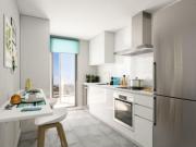 Piso Venta Almería Capital, Nueva Almería Cortijo Grande...