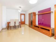 Piso Venta Almería Capital, Nueva Almería Cortijo Grande...