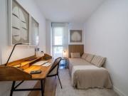 Piso Venta Almería Capital, Nueva Almería Cortijo Grande...