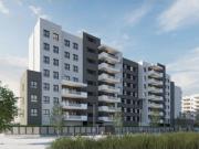 Piso Venta Almería Capital, Nueva Almería Cortijo Grande...