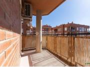 Piso Venta Almería Capital, Nueva Almería Cortijo Grande... Piso Venta Almería Capital, Nueva Almería Cortijo Grande...