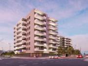 Piso Venta Almería Capital, Nueva Almería Cortijo Grande... Piso Venta Almería Capital, Nueva Almería Cortijo Grande...