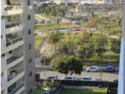 Piso Venta Almería Capital, Nueva Almería Cortijo Grande...