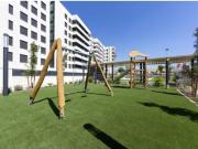 Piso Venta Almería Capital, Nueva Almería Cortijo Grande...