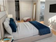 Piso Venta Almería Capital, Nueva Almería Cortijo Grande...