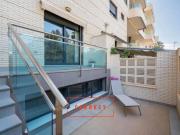 Piso Venta Almería Capital, Nueva Almería Cortijo Grande...