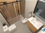Piso Venta Almería Capital, Nueva Almería Cortijo Grande...