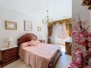 Piso Venta Almería Capital, Nueva Andalucía