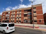 Piso Venta Almería Capital, Nueva Andalucía